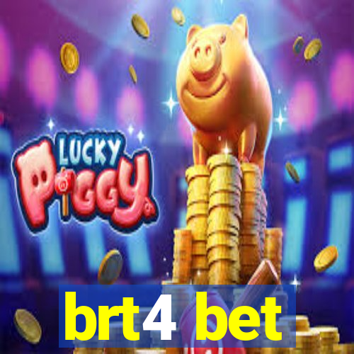 brt4 bet